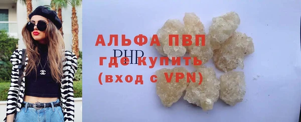 крисы Дмитров
