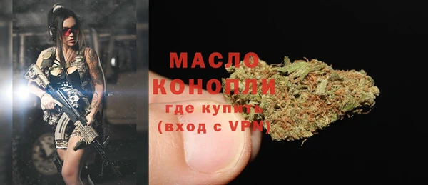 крисы Дмитров