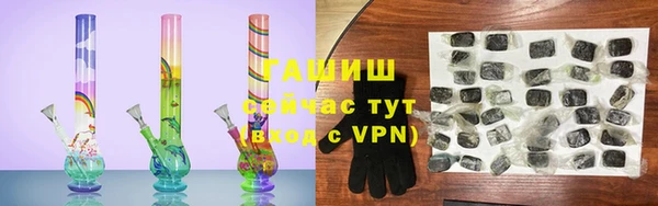 МДПВ Всеволожск