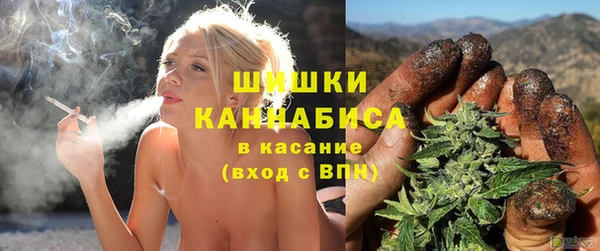 прущие крисы Нягань