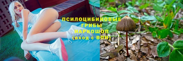 мяу мяу кристалл Нязепетровск