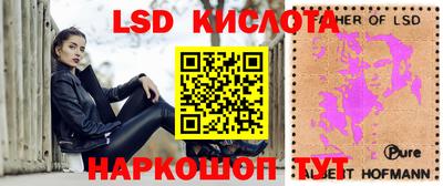 твердый Будённовск