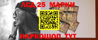 ECSTASY Бугуруслан