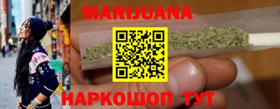 твердый Будённовск