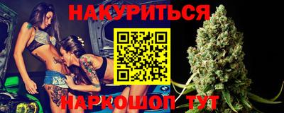 ECSTASY Бугуруслан