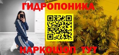 мяу мяу мука Абинск